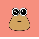Rating avatars~