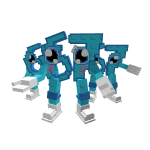 BUGGED Los 67