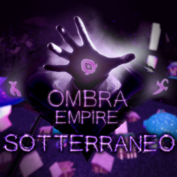 Fort Sotterraneo