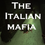 [Criminality] The Italian Mafia