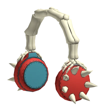 Item Thumbnail