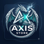 AXIS STORE