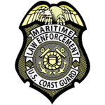 [S] Maritime Law Enforcement