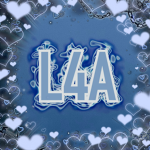 luvs4audrey