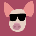 Ham Entertainment