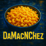 damacnchez empire