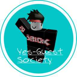 Guest Interaction Center V2! (BETA)