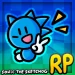 Sonic The Sketchog RP icon