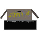 Roblox entity thumbnail