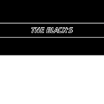 The Black's