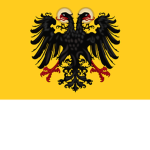 ~-The Holy Roman Empire-~