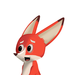 Obby