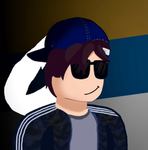 Iz_cip Community