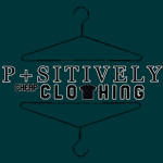 P+sitively Cheap Clothing