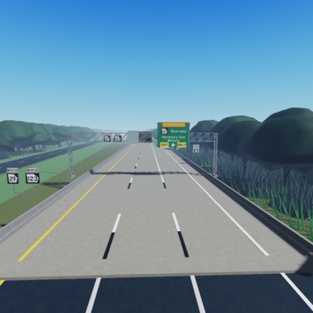 Lake City, FL [VERY EARLY BETA]