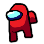 Clicking Simulator 2.0 Pet Idea's