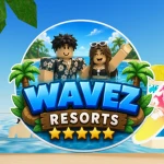 Wavez Resort Group Thumbnail