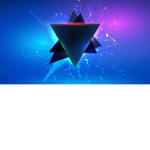 ZENEX_YT ROBUX GROUP!