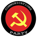 [TSU] - Ministry of Communications