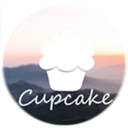 Cupcake Store V.1