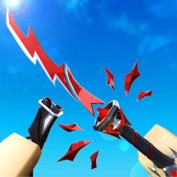Before game thumbnail