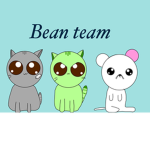 Bean team :D