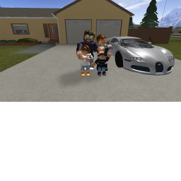 The Neighborhood