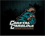 Coastal Carolina University