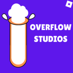 Overflow Studios!