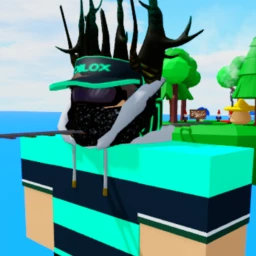 Cart ride into Faab! icon