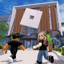 Roblox Career Center