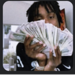 BIG BAND$$$$