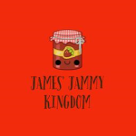 THE JAMMY KINGDOM'S