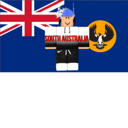 Adelaide City (TM)