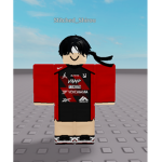 Vamp's Closet S3