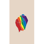 LGBT+ Group!