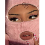 KA$HDOLL$$$$