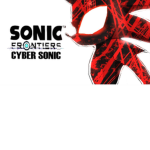 [- The Sonic Frontiers Cyber Corruption Group -]
