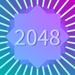 Merge 2048 [MAINTENANCE]