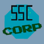 SSC Corporation