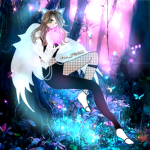 Rblx_Mae