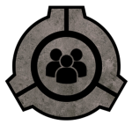 ~》S•C•P•F | O5 Council《~