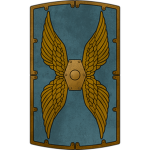 Cohors I Batavorum