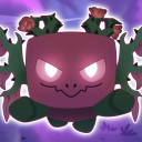 🐣 Pet Simulator 99! 🌷