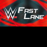 FAST LANE