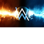 Walker Nation