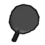 The Tin Pot Community