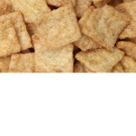 CINNAMON TOAST CRUNCH ARMY JOIN US