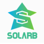 Solarb