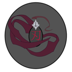 The Blades [Ro-Ghoul]